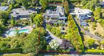 5570 Newton Wynd