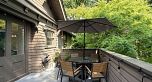 1188 Laurier Avenue