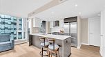 713 1618 Quebec Street