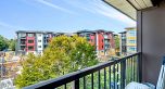 310 13740 75a Avenue