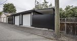 8559 Montcalm Street