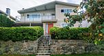 3014 E 14th Avenue