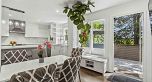 1188 Laurier Avenue