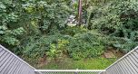 3396 Cobblestone Avenue