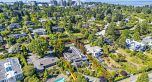 5570 Newton Wynd