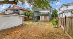 2119 E 30th Avenue