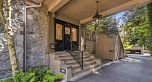 1188 Laurier Avenue