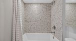 707 238 W Broadway