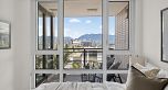 707 238 W Broadway