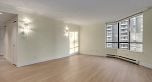 701 738 Broughton Street