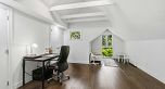 1188 Laurier Avenue