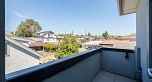 425 E 56th Avenue