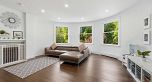 1188 Laurier Avenue