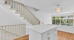 3396 Cobblestone Avenue