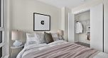 707 238 W Broadway