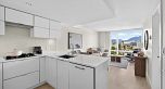 707 238 W Broadway
