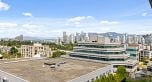 708 522 W 8th Avenue