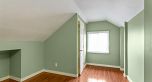 2119 E 30th Avenue