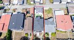 425 E 56th Avenue