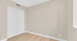713 1618 Quebec Street