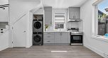 425 E 56th Avenue