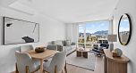 707 238 W Broadway