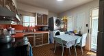 374 E 54th Avenue