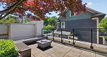 707 238 W Broadway