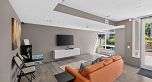 707 238 W Broadway