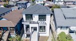 425 E 56th Avenue