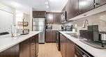 310 13740 75a Avenue