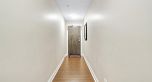 310 13740 75a Avenue