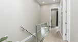 8559 Montcalm Street