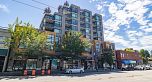 707 238 W Broadway