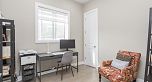 8559 Montcalm Street