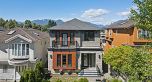 3233 Grant Street