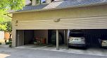 1188 Laurier Avenue