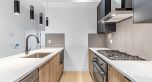 7353 Oak Street