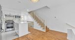 3396 Cobblestone Avenue