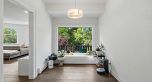 1188 Laurier Avenue