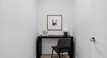 707 238 W Broadway