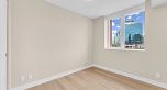 713 1618 Quebec Street