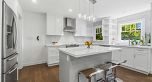 1188 Laurier Avenue