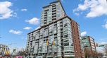 713 1618 Quebec Street