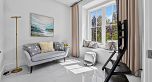 425 E 56th Avenue