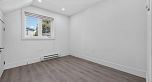 425 E 56th Avenue