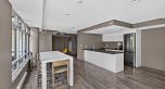707 238 W Broadway