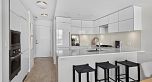 707 238 W Broadway