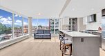 713 1618 Quebec Street