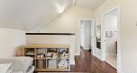 3233 Grant Street
